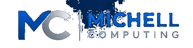 Michell Computing